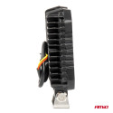 Töölamp 42W 6500K 4200lm 9-36V