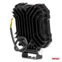 Töölamp 48W 4800LM 12V 24V