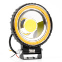 Töölamp 48W 3600LM 12V 24V