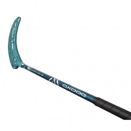 Fusion Light 32 96 ümar nb vasak