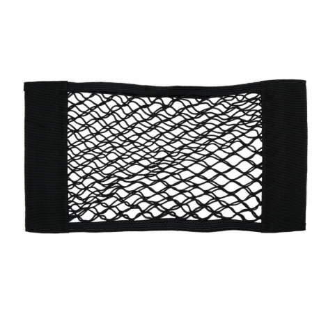 Elastne võrktasku 2tk, 290x230x40cm