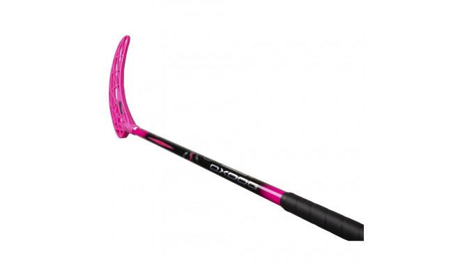 Hyperlight HES 27 101 ovaal mbc vasak