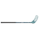 Fusion Light 32 75 ümar nb vasak Fusion Light 32 75 ümar nb vasak