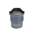LAOWA 12mm f/2,8 Lite Zero-D f. Canon RF