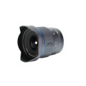 LAOWA 12mm f/2,8 Lite Zero-D f. Canon RF