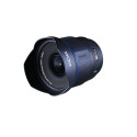 LAOWA AF 12mm f/2,8 Lite Zero-D f. Sony E
