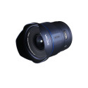 LAOWA AF 12mm f/2,8 Lite Zero-D f. Nikon Z