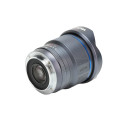 LAOWA 12mm f/2,8 Lite Zero-D f. Canon RF