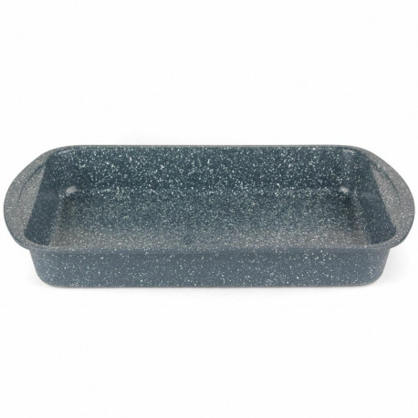 Russell Hobbs RH009992EU7 Nightfall stone roaster 38cm