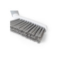 Beldray LA082664UFFEU7 Antibac Dustpan & Brush Set