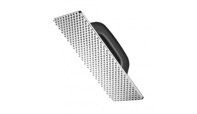 Rīve putuplastam 130 x 270 mm, Polax