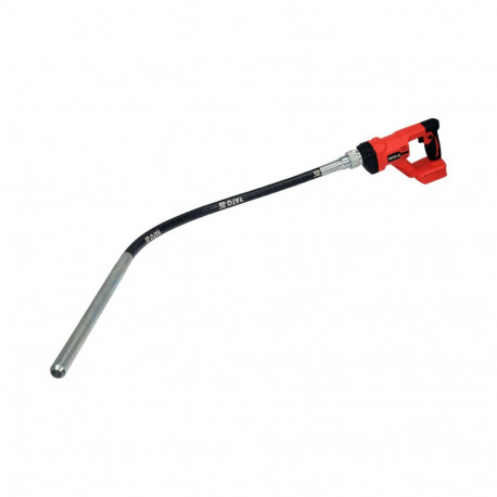 Aku sügavavibraator 18V YT-82604 YATO