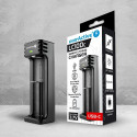 BATTERIES CHARGER LI-IO N USB-C LC100C