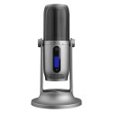 Microphone Mdrill One Pro 96khz Slate Gray