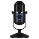 Microphone Mdrill Dome Jet Black
