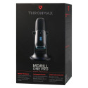 Microphone Mdrill One Pro 96khz Slate Gray