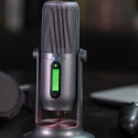 Microphone Mdrill One Pro 96khz Slate Gray