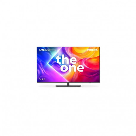 teler 50PUS9010/12 QLED 50inch