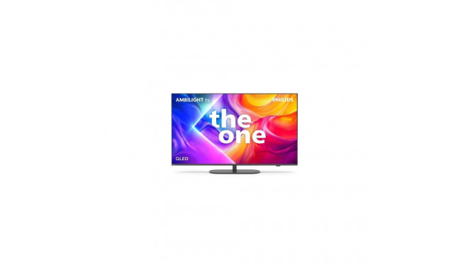 Telewizor 55 cali LED 55PUS9010/12