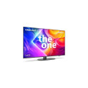 Telewizor LED 50 cali 50PUS9010/12
