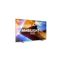 Telewizor 55 cali OLED 55OLED770/12