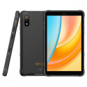 Tablet Armor Pad Pro LT E 8 8/128GB Black