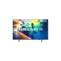 TV LED 43 inches 43PUS8010/12
