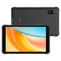 Tablet Armor Pad Pro LT E 8 8/128GB Black