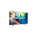 TV LED 43 inches 43PUS8010/12
