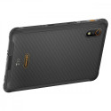 Tablet Armor Pad Pro LT E 8 8/128GB Black