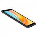 Tablet Armor Pad Pro LT E 8 8/128GB Black