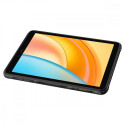 Tablet Armor Pad Pro LT E 8 8/128GB Black