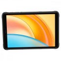 Tablet Armor Pad Pro LT E 8 8/128GB Black