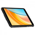 Tablet Armor Pad Pro LT E 8 8/128GB Black