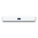 Ubiquiti Cloud Gateway Fiber ruuter (UCG-FIBER)