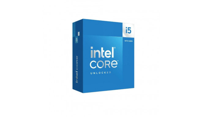 CPUINTELDesktopCore i5i5-14400FRaptor Lake2500 MHzCores 1020MBSocket LGA170065 WattsBOXBX8071514400F