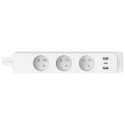 TP-Link Tapo P300 Smart WiFi