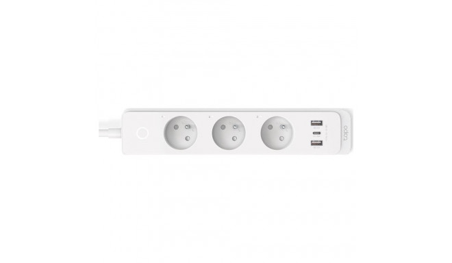 TP-Link Tapo P300 Smart WiFi