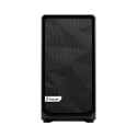 Fractal Design Meshify 2 Mini must korpus (FD-C-MES2M-01)