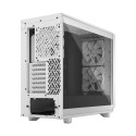 Fractal Design Meshify 2 Lite TG clear tint korpus (FD-C-MEL2A-04)