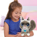 FURREAL interaktiivne lemmikloom Wag-a-lots kass