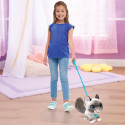 FURREAL interaktiivne lemmikloom Wag-a-lots kass