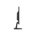 AOC 27G15N2 monitor