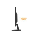 AOC 27G15N2 Monitor