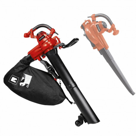 EINHELL lehepuhur-tolmuimeja GC-EL 3000 E