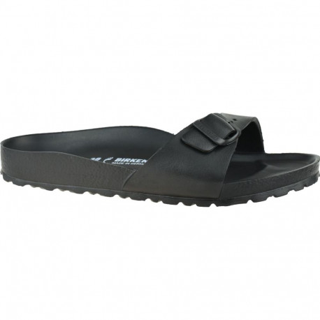 Birkenstock Birkenstock - Women's Flip-Flops - 0128163 40