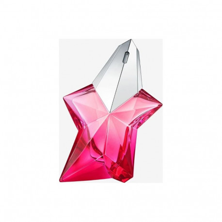 Mugler Angel Nova EDP 50ml