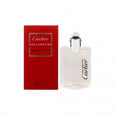 Cartier Declaration EDT 50 ml