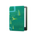 Amazon Kindle Paperwhite Kids 16GB emerald forest luger (B0BLB7Y8K9)