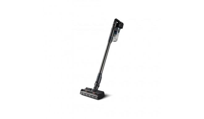 Philips | Vacuum cleaner | Aqua 8000 | Cordless operating | N/A W | 25.2 V | Operating time (max) 80